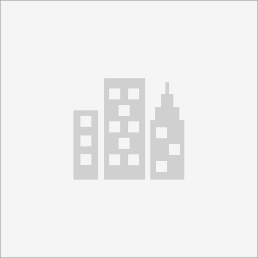 SNG Recruitment Solutions