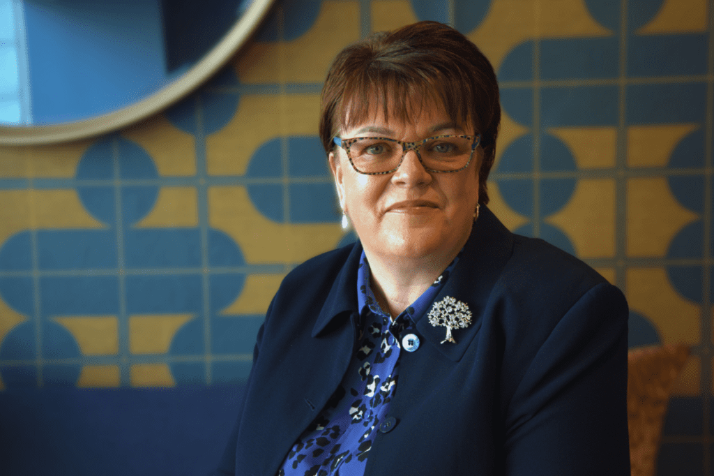 Elderly Care 3 Rebecca Bowring Kingman Recruitment Operations Director / SNG Healthcare