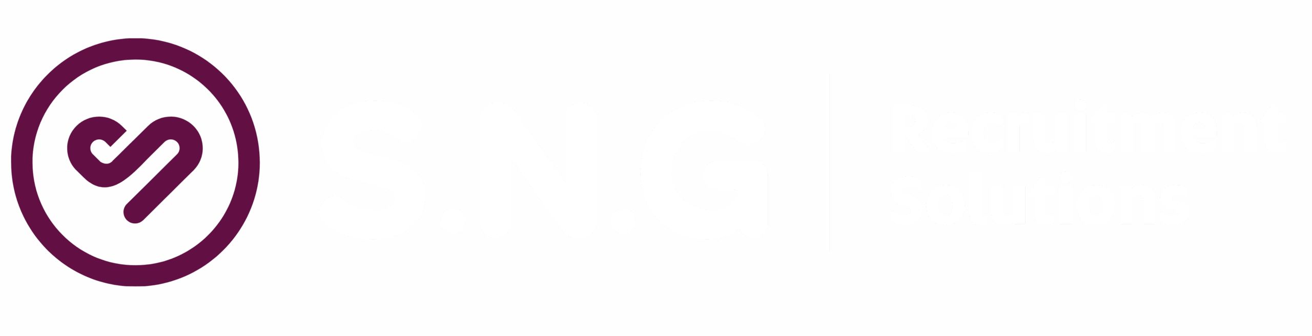 SNG Recruitment Solutions
