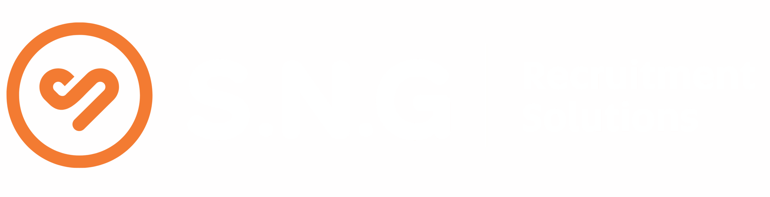 SNG Recruitment Solutions