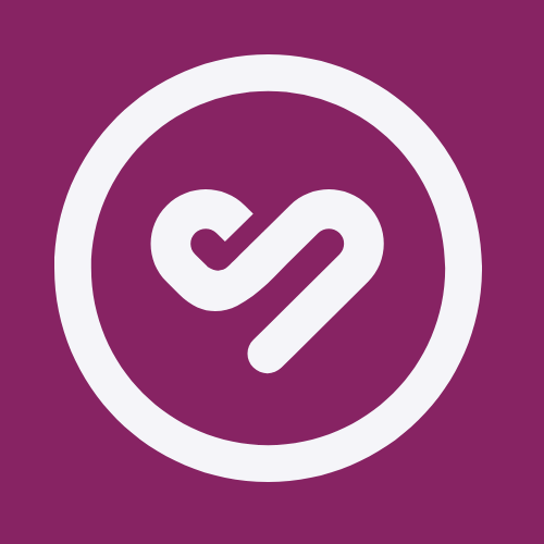 SNG Recruitment Solutions